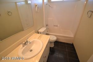 4225 N 86th Ave, Phoenix, AZ 85037 photo 16