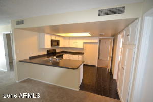 4225 N 86th Ave, Phoenix, AZ 85037 photo 6