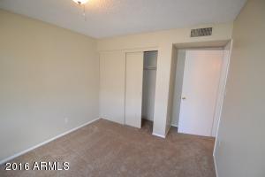 4225 N 86th Ave, Phoenix, AZ 85037 photo 18