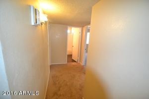4225 N 86th Ave, Phoenix, AZ 85037 photo 12