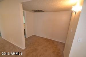 4225 N 86th Ave, Phoenix, AZ 85037 photo 10