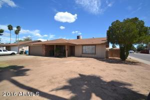 4225 N 86th Ave, Phoenix, AZ 85037 photo 2