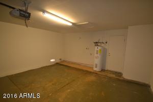 4225 N 86th Ave, Phoenix, AZ 85037 photo 28