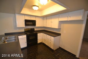 4225 N 86th Ave, Phoenix, AZ 85037 photo 9