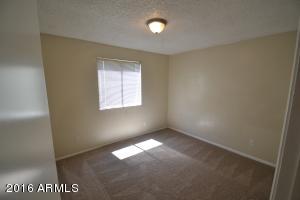 4225 N 86th Ave, Phoenix, AZ 85037 photo 13