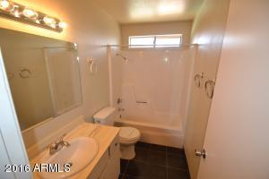 4225 N 86th Ave, Phoenix, AZ 85037 photo 15