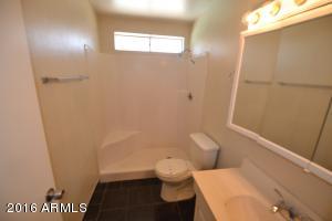 4225 N 86th Ave, Phoenix, AZ 85037 photo 19