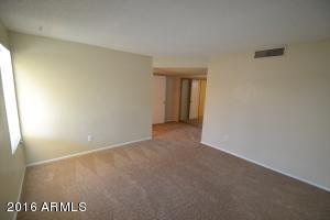 4225 N 86th Ave, Phoenix, AZ 85037 photo 23