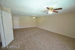 4225 N 86th Ave, Phoenix, AZ 85037 photo 25