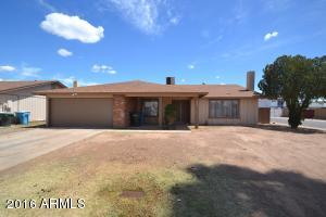 4225 N 86th Ave, Phoenix, AZ 85037 photo 1
