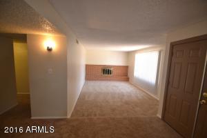 4225 N 86th Ave, Phoenix, AZ 85037 photo 3