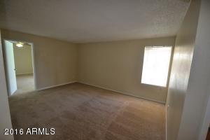 4225 N 86th Ave, Phoenix, AZ 85037 photo 22