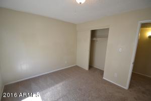 4225 N 86th Ave, Phoenix, AZ 85037 photo 14