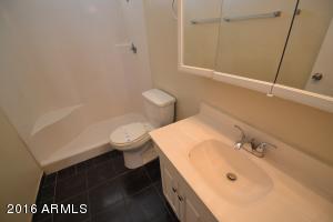 4225 N 86th Ave, Phoenix, AZ 85037 photo 20
