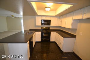 4225 N 86th Ave, Phoenix, AZ 85037 photo 7