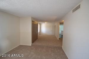 4225 N 86th Ave, Phoenix, AZ 85037 photo 4