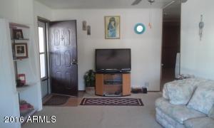 2715 W Cholla St, Apache Junction, AZ 85120 photo 3