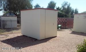 2715 W Cholla St, Apache Junction, AZ 85120 photo 12