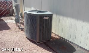 2715 W Cholla St, Apache Junction, AZ 85120 photo 13