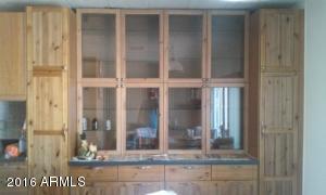 2715 W Cholla St, Apache Junction, AZ 85120 photo 7