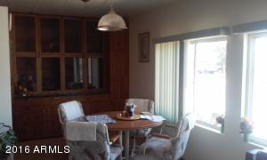 2715 W Cholla St, Apache Junction, AZ 85120 photo 6