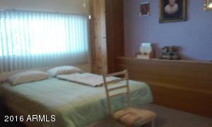 2715 W Cholla St, Apache Junction, AZ 85120 photo 8