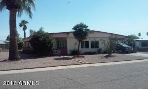 2715 W Cholla St, Apache Junction, AZ 85120 photo 2