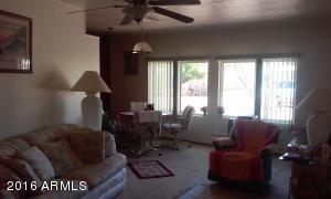 2715 W Cholla St, Apache Junction, AZ 85120 photo 4