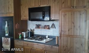 2715 W Cholla St, Apache Junction, AZ 85120 photo 5