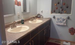 2715 W Cholla St, Apache Junction, AZ 85120 photo 10