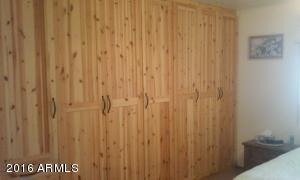 2715 W Cholla St, Apache Junction, AZ 85120 photo 9