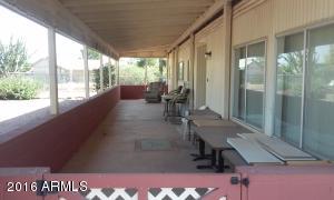 2715 W Cholla St, Apache Junction, AZ 85120 photo 11