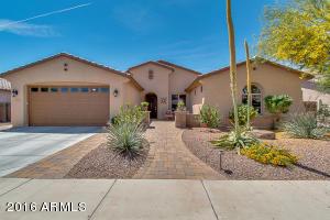 1213 E Zion Way, Chandler, AZ 85249