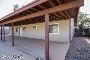 703 S Robin Ln, Mesa, AZ 85204 photo 22
