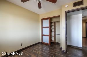 703 S Robin Ln, Mesa, AZ 85204 photo 17