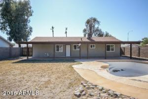 703 S Robin Ln, Mesa, AZ 85204 photo 21