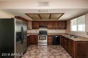 703 S Robin Ln, Mesa, AZ 85204 photo 7