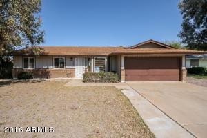 703 S Robin Ln, Mesa, AZ 85204 photo 1
