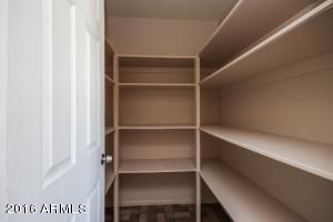 703 S Robin Ln, Mesa, AZ 85204 photo 9