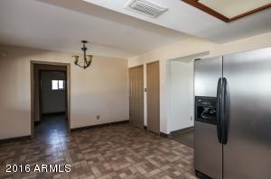 703 S Robin Ln, Mesa, AZ 85204 photo 8