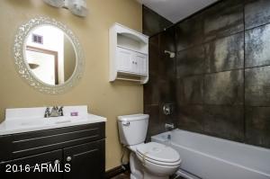703 S Robin Ln, Mesa, AZ 85204 photo 13