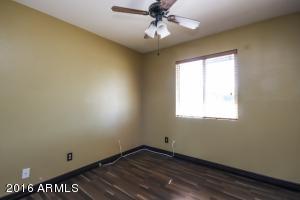 703 S Robin Ln, Mesa, AZ 85204 photo 14