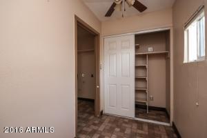 703 S Robin Ln, Mesa, AZ 85204 photo 11