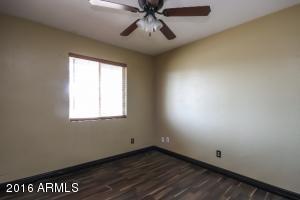 703 S Robin Ln, Mesa, AZ 85204 photo 16