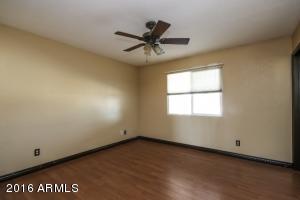 703 S Robin Ln, Mesa, AZ 85204 photo 18