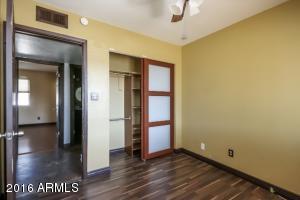 703 S Robin Ln, Mesa, AZ 85204 photo 15