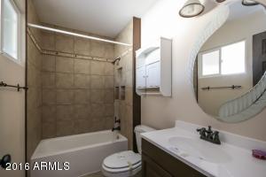 703 S Robin Ln, Mesa, AZ 85204 photo 20