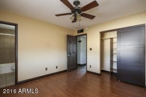 703 S Robin Ln, Mesa, AZ 85204 photo 19