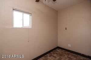 703 S Robin Ln, Mesa, AZ 85204 photo 10