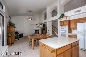 4220 E Hamblin Dr, Phoenix, AZ 85050 photo 10